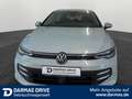 Volkswagen Golf Golf Life 1.5 TSI Keyless Navi HUD ACC Top - thumbnail 3