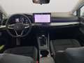 Volkswagen Golf Golf Life 1.5 TSI Keyless Navi HUD ACC Top Azul - thumbnail 13