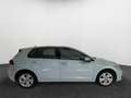 Volkswagen Golf Golf Life 1.5 TSI Keyless Navi HUD ACC Top Blau - thumbnail 5
