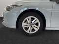 Volkswagen Golf Golf Life 1.5 TSI Keyless Navi HUD ACC Top Blau - thumbnail 10