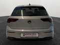 Volkswagen Golf Golf Life 1.5 TSI Keyless Navi HUD ACC Top Azul - thumbnail 7