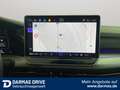Volkswagen Golf Golf Life 1.5 TSI Keyless Navi HUD ACC Top - thumbnail 15