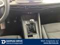 Volkswagen Golf Golf Life 1.5 TSI Keyless Navi HUD ACC Top - thumbnail 14