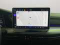 Volkswagen Golf Golf Life 1.5 TSI Keyless Navi HUD ACC Top Blau - thumbnail 15