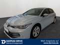 Volkswagen Golf Golf Life 1.5 TSI Keyless Navi HUD ACC Top - thumbnail 1