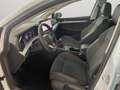 Volkswagen Golf Golf Life 1.5 TSI Keyless Navi HUD ACC Top Azul - thumbnail 11