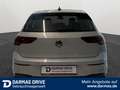 Volkswagen Golf Golf Life 1.5 TSI Keyless Navi HUD ACC Top - thumbnail 7