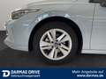Volkswagen Golf Golf Life 1.5 TSI Keyless Navi HUD ACC Top - thumbnail 10