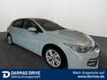 Volkswagen Golf Golf Life 1.5 TSI Keyless Navi HUD ACC Top - thumbnail 4