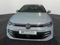 Volkswagen Golf Golf Life 1.5 TSI Keyless Navi HUD ACC Top Azul - thumbnail 3