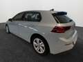 Volkswagen Golf Golf Life 1.5 TSI Keyless Navi HUD ACC Top Azul - thumbnail 8