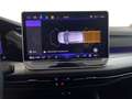 Volkswagen Golf Golf Life 1.5 TSI Keyless Navi HUD ACC Top Blau - thumbnail 16