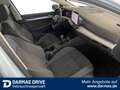 Volkswagen Golf Golf Life 1.5 TSI Keyless Navi HUD ACC Top - thumbnail 17