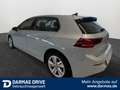 Volkswagen Golf Golf Life 1.5 TSI Keyless Navi HUD ACC Top - thumbnail 8