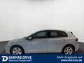 Volkswagen Golf Golf Life 1.5 TSI Keyless Navi HUD ACC Top - thumbnail 9