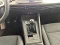 Volkswagen Golf Golf Life 1.5 TSI Keyless Navi HUD ACC Top Azul - thumbnail 14