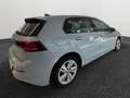 Volkswagen Golf Golf Life 1.5 TSI Keyless Navi HUD ACC Top Blau - thumbnail 6