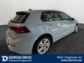 Volkswagen Golf Golf Life 1.5 TSI Keyless Navi HUD ACC Top - thumbnail 6