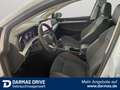 Volkswagen Golf Golf Life 1.5 TSI Keyless Navi HUD ACC Top - thumbnail 11