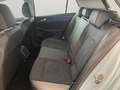 Volkswagen Golf Golf Life 1.5 TSI Keyless Navi HUD ACC Top Azul - thumbnail 12