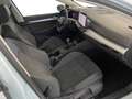 Volkswagen Golf Golf Life 1.5 TSI Keyless Navi HUD ACC Top Blau - thumbnail 17