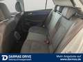 Volkswagen Golf Golf Life 1.5 TSI Keyless Navi HUD ACC Top - thumbnail 12