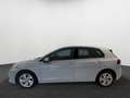 Volkswagen Golf Golf Life 1.5 TSI Keyless Navi HUD ACC Top Blau - thumbnail 9