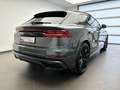 Audi Q8 50 3.0 tdi mhev quattro/S-LINE/23/PANO/LUCI Grigio - thumbnail 4