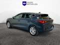 SEAT Leon 1.5 eTSI S&S Style 25ª Aniversario DSG-7 115 Gris - thumbnail 4