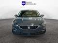 SEAT Leon 1.5 eTSI S&S Style 25ª Aniversario DSG-7 115 Gris - thumbnail 2