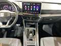 SEAT Leon 1.5 eTSI S&S Style 25ª Aniversario DSG-7 115 Gris - thumbnail 13