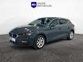 SEAT Leon 1.5 eTSI S&S Style 25ª Aniversario DSG-7 115 Gris - thumbnail 1
