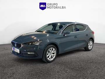 1.5 eTSI S&S Style 25ª Aniversario DSG-7 115