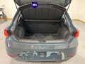 SEAT Leon 1.5 eTSI S&S Style 25ª Aniversario DSG-7 115 Gris - thumbnail 7