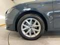 SEAT Leon 1.5 eTSI S&S Style 25ª Aniversario DSG-7 115 Gris - thumbnail 20