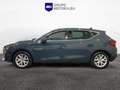 SEAT Leon 1.5 eTSI S&S Style 25ª Aniversario DSG-7 115 Gris - thumbnail 5