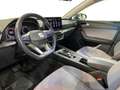 SEAT Leon 1.5 eTSI S&S Style 25ª Aniversario DSG-7 115 Gris - thumbnail 8