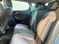 SEAT Leon 1.5 eTSI S&S Style 25ª Aniversario DSG-7 115 Gris - thumbnail 18