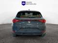 SEAT Leon 1.5 eTSI S&S Style 25ª Aniversario DSG-7 115 Gris - thumbnail 3