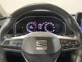 SEAT Leon 1.5 eTSI S&S Style 25ª Aniversario DSG-7 115 Gris - thumbnail 11