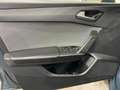 SEAT Leon 1.5 eTSI S&S Style 25ª Aniversario DSG-7 115 Gris - thumbnail 19