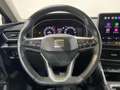 SEAT Leon 1.5 eTSI S&S Style 25ª Aniversario DSG-7 115 Gris - thumbnail 10