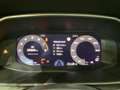 SEAT Leon 1.5 eTSI S&S Style 25ª Aniversario DSG-7 115 Gris - thumbnail 12