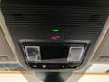 SEAT Leon 1.5 eTSI S&S Style 25ª Aniversario DSG-7 115 Gris - thumbnail 17