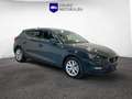 SEAT Leon 1.5 eTSI S&S Style 25ª Aniversario DSG-7 115 Gris - thumbnail 6