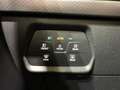 SEAT Leon 1.5 eTSI S&S Style 25ª Aniversario DSG-7 115 Gris - thumbnail 16
