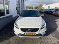 Volvo V40 1.5 T3 Polar+ Sport Wit - thumbnail 3
