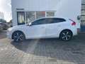 Volvo V40 1.5 T3 Polar+ Sport Wit - thumbnail 6