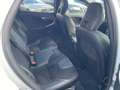 Volvo V40 1.5 T3 Polar+ Sport Wit - thumbnail 16