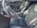 Volvo V40 1.5 T3 Polar+ Sport Wit - thumbnail 12